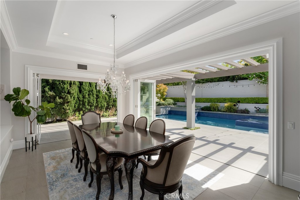 Balboa (One Ford Road) (OFBB) - Residential
