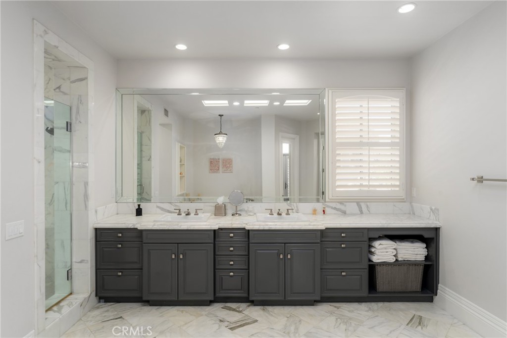 Balboa (One Ford Road) (OFBB) - Residential