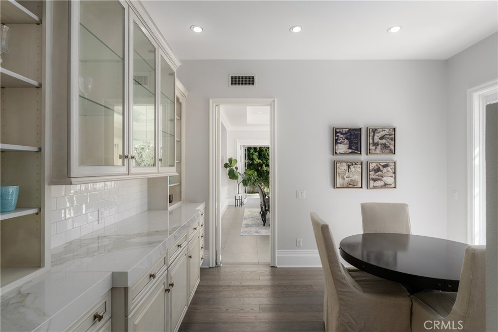 Balboa (One Ford Road) (OFBB) - Residential