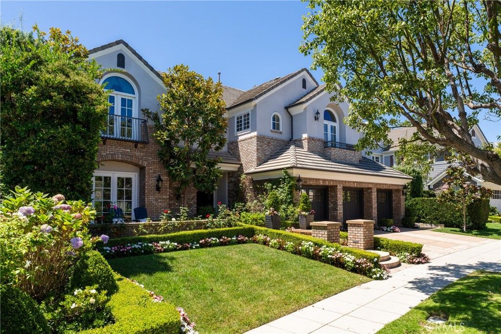 Photo of 115 Old Course Drive, Newport Beach, CA 92660 (MLS # NP25191228)