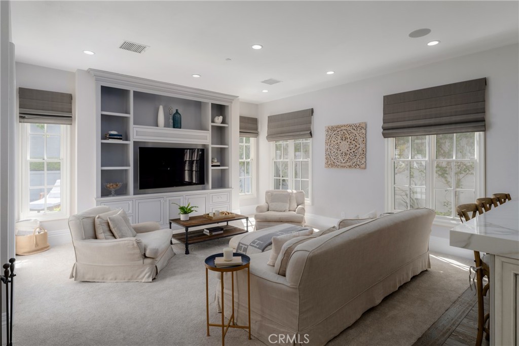 Balboa (One Ford Road) (OFBB) - Residential