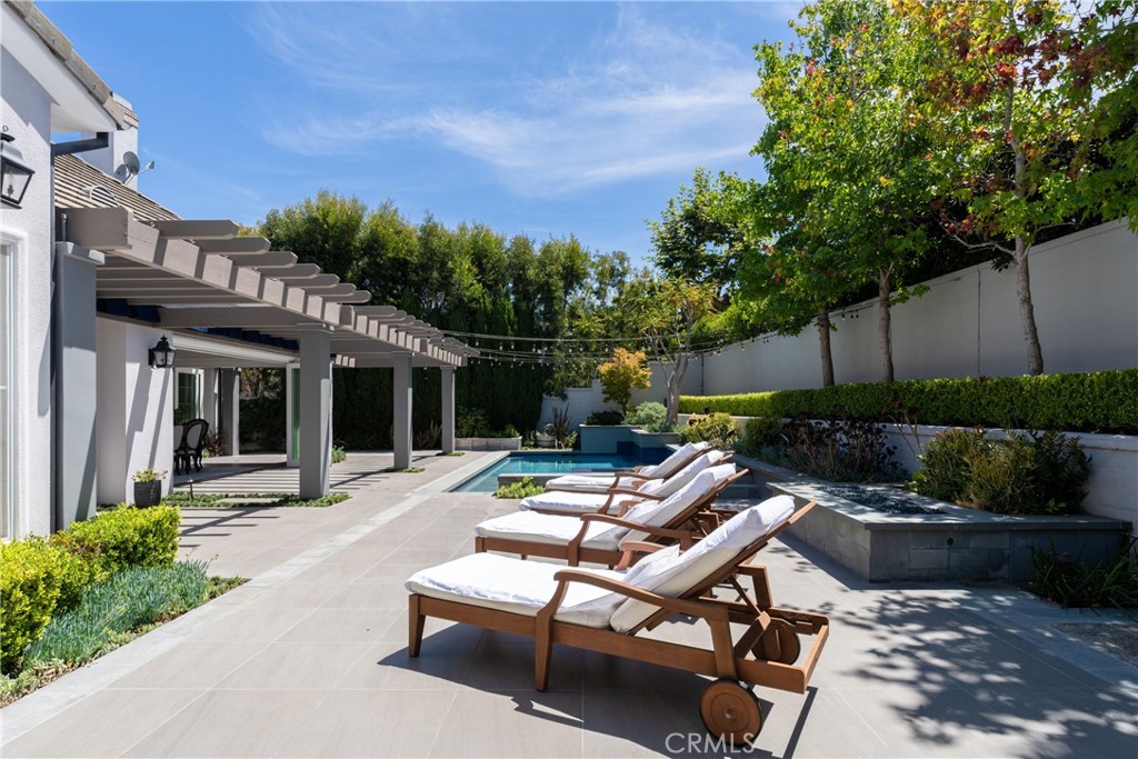 Balboa (One Ford Road) (OFBB) - Residential