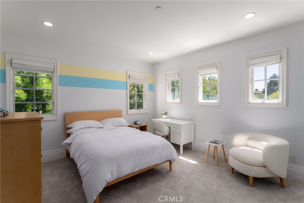 Balboa (One Ford Road) (OFBB) - Residential
