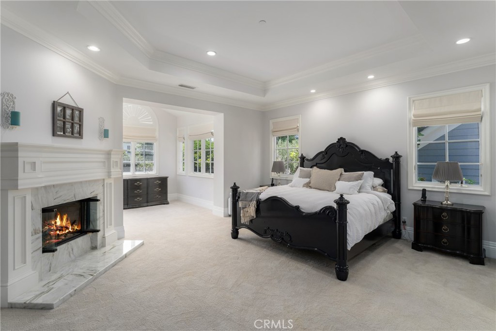 Balboa (One Ford Road) (OFBB) - Residential