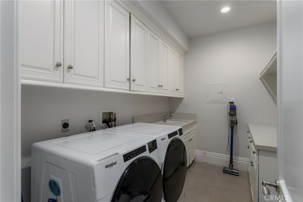 Balboa (One Ford Road) (OFBB) - Residential