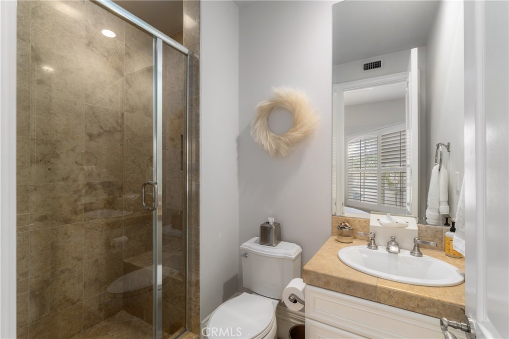 Balboa (One Ford Road) (OFBB) - Residential