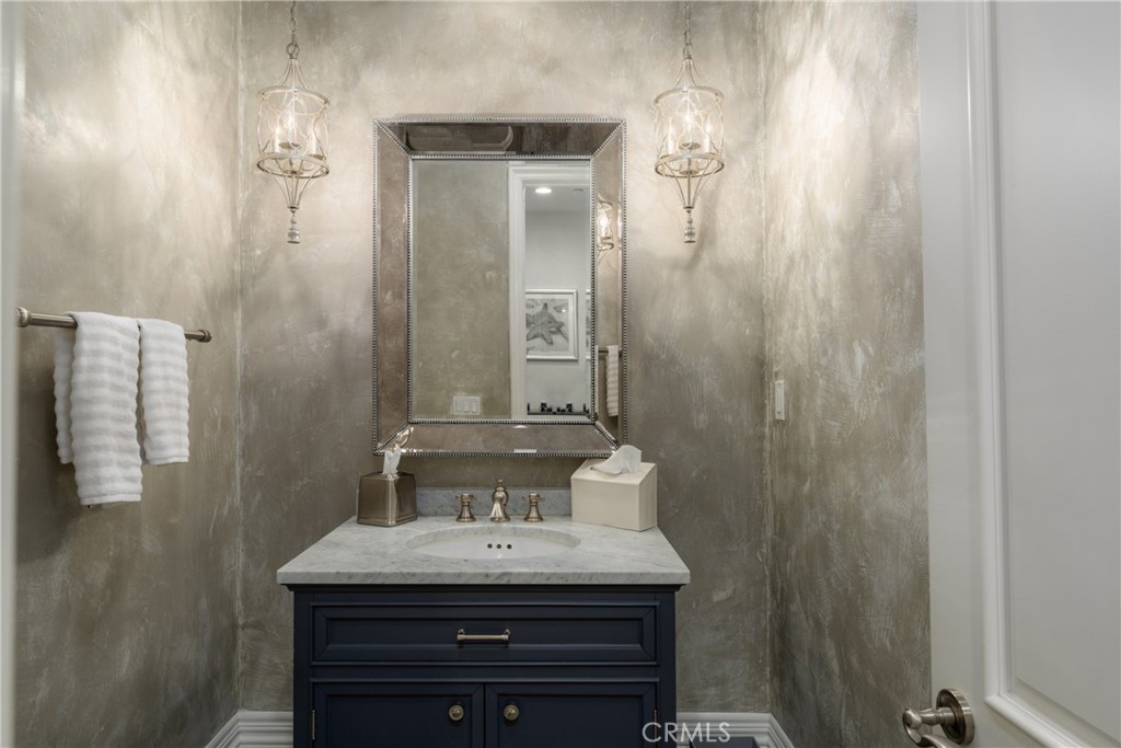 Balboa (One Ford Road) (OFBB) - Residential