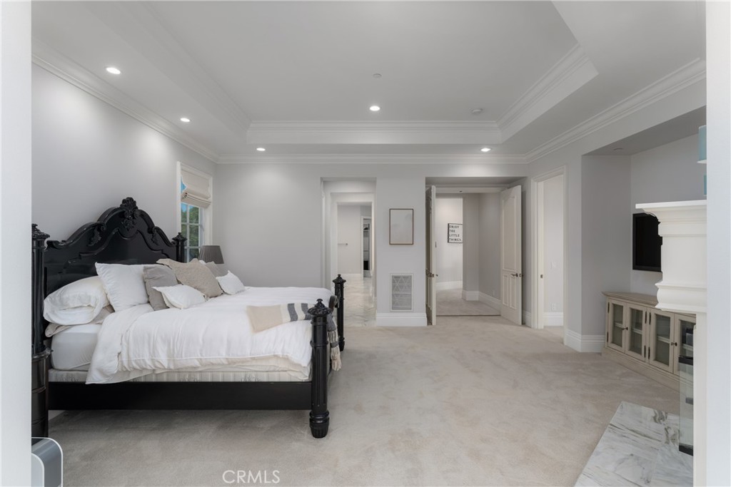 Balboa (One Ford Road) (OFBB) - Residential