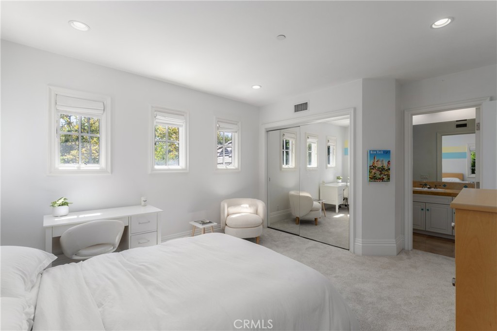 Balboa (One Ford Road) (OFBB) - Residential