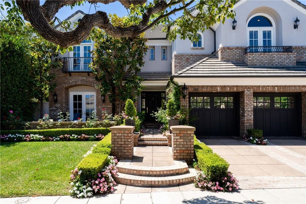 Photo of 115 Old Course Drive, Newport Beach, CA 92660 (MLS # NP25191228)