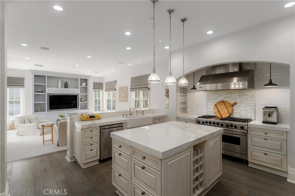 Balboa (One Ford Road) (OFBB) - Residential