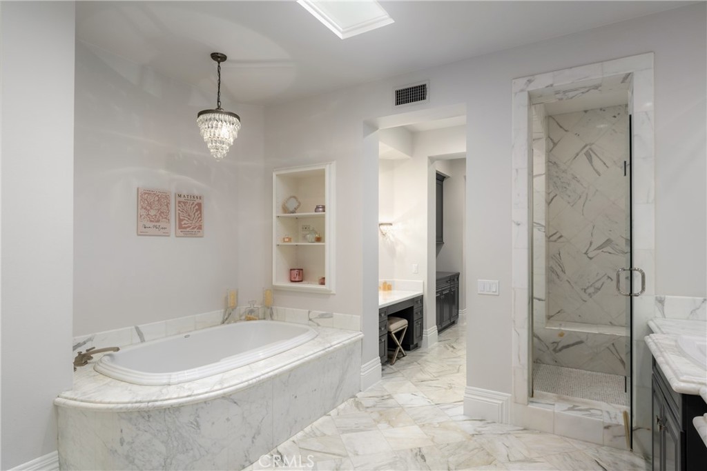 Balboa (One Ford Road) (OFBB) - Residential