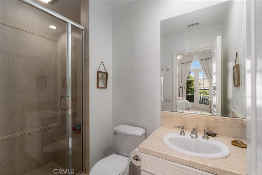 Balboa (One Ford Road) (OFBB) - Residential