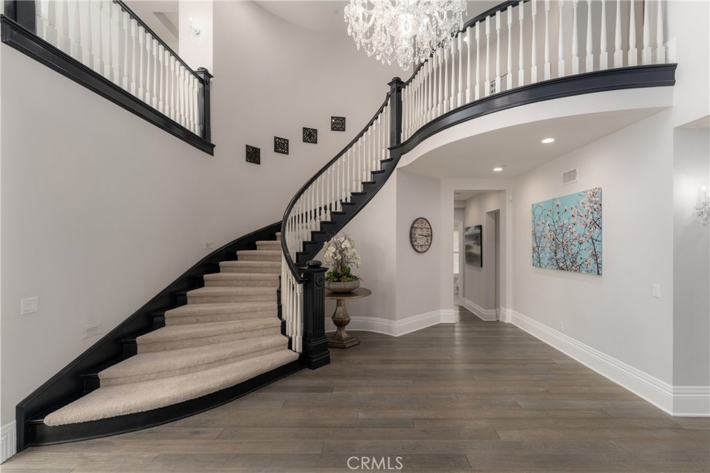 Balboa (One Ford Road) (OFBB) - Residential