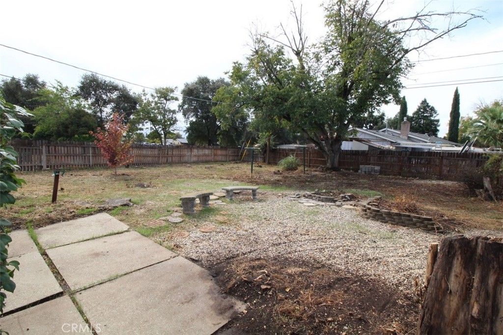 Photo of 2631 Rafael Street, Chico, CA 95973 (MLS # SN25229771)