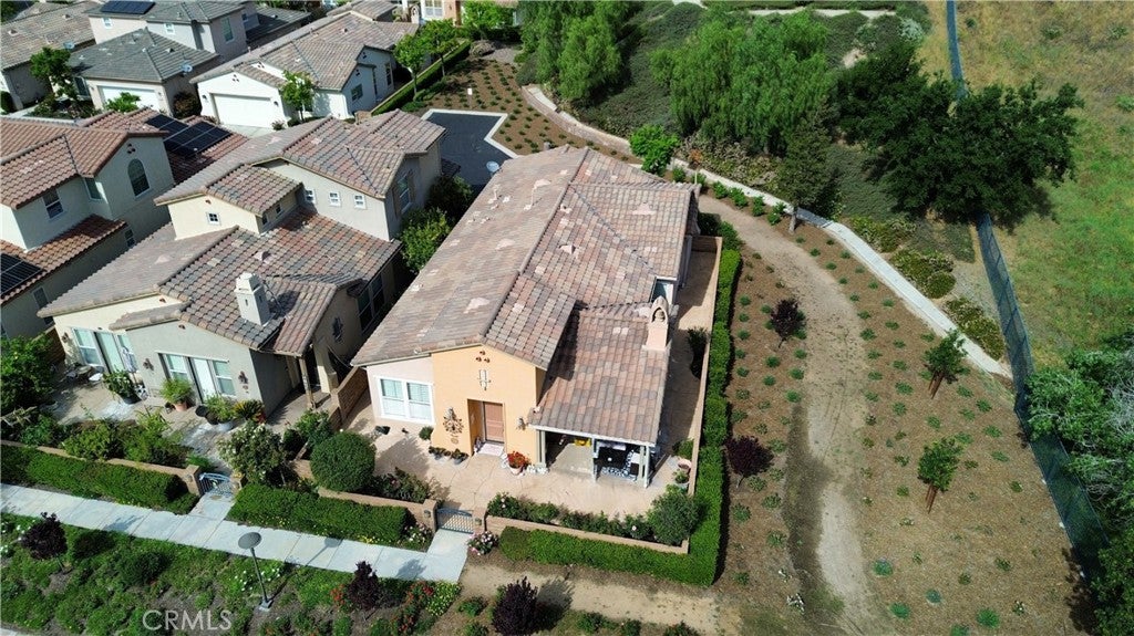23723 Maple Leaf Court