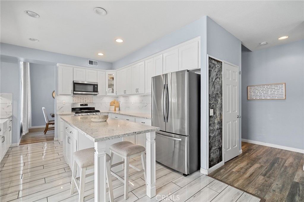 3228 Willow Park Drive