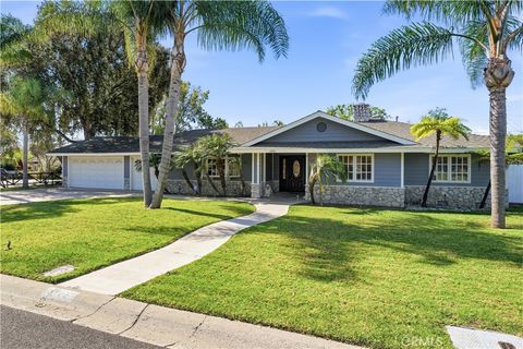 1062 El Camino Santa Ana CA 92705