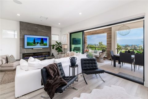 Photo of 26378 Paseo Lluvia, San Juan Capistrano, CA 92675 (MLS # OC25256638)