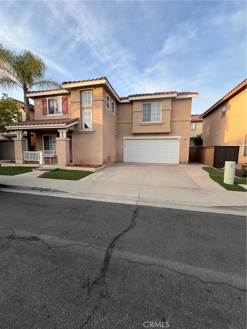 Photo of 15 Calellen Court, Rancho Santa Margarita, CA 92688 (MLS # OC26085340)