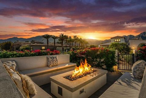 Photo of 80187 Whisper Rock Way, La Quinta, CA 92253 (MLS # 219147047DA)