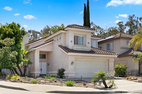Photo of 12595 Swan Canyon Place, San Diego, CA 92131 (MLS # NDP2603929)