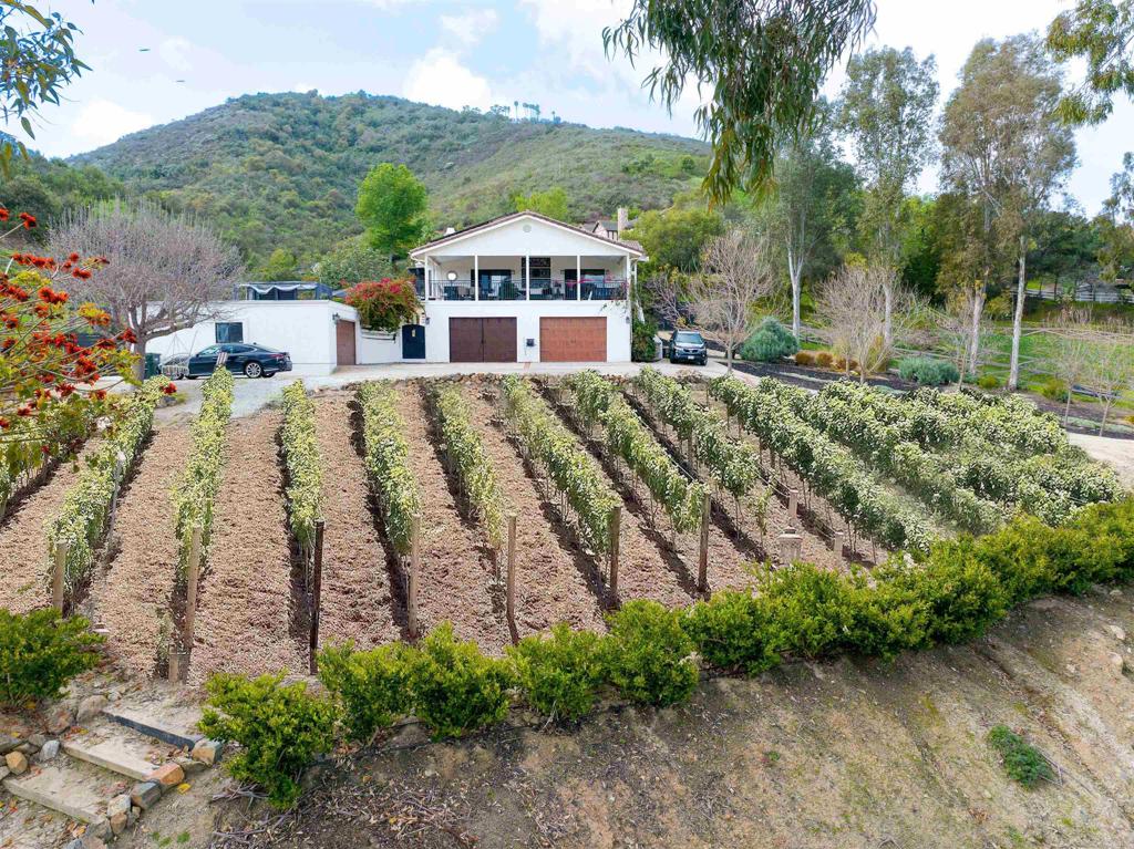 19950 Elfin Forest Ln