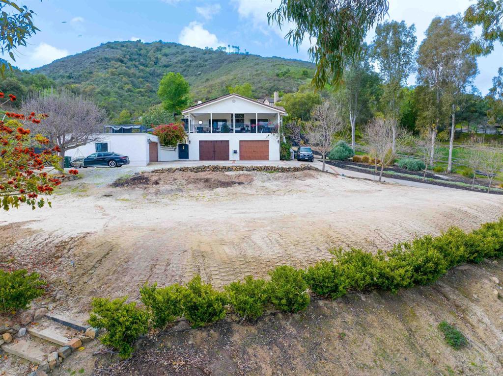 19950 Elfin Forest Ln