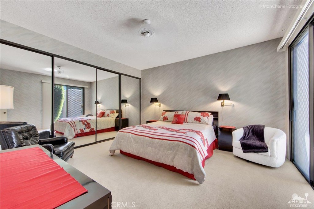 Mission Hills Country Club - Residential