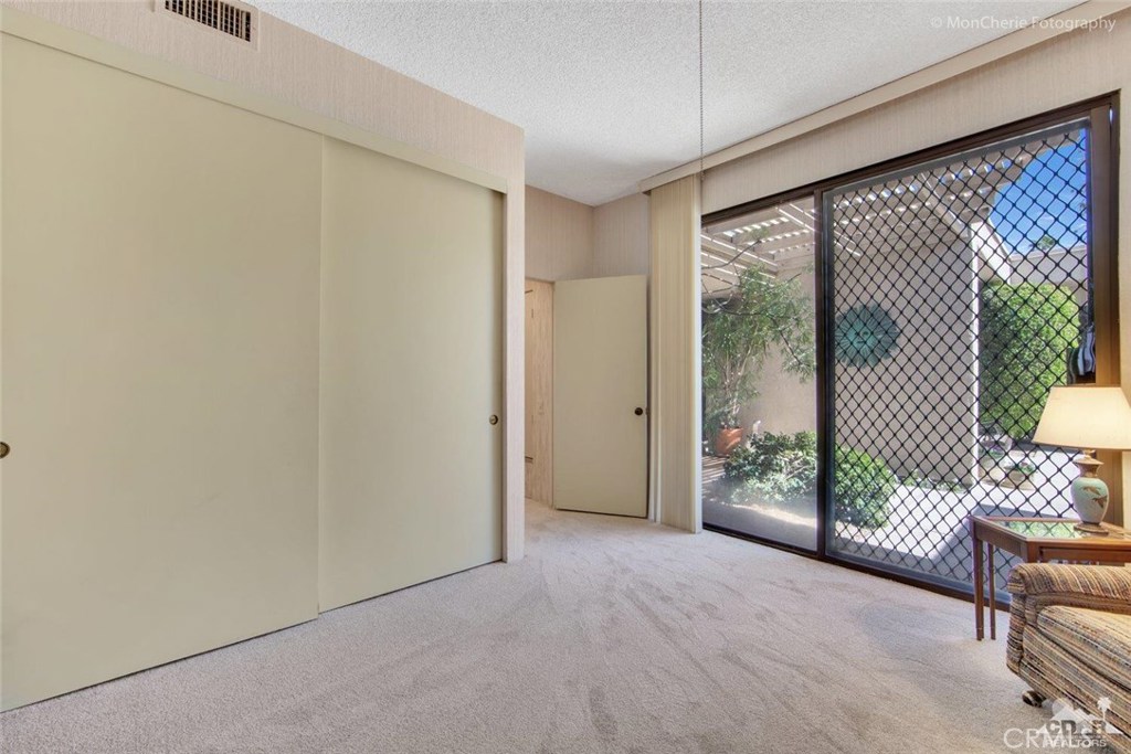 Mission Hills Country Club - Residential