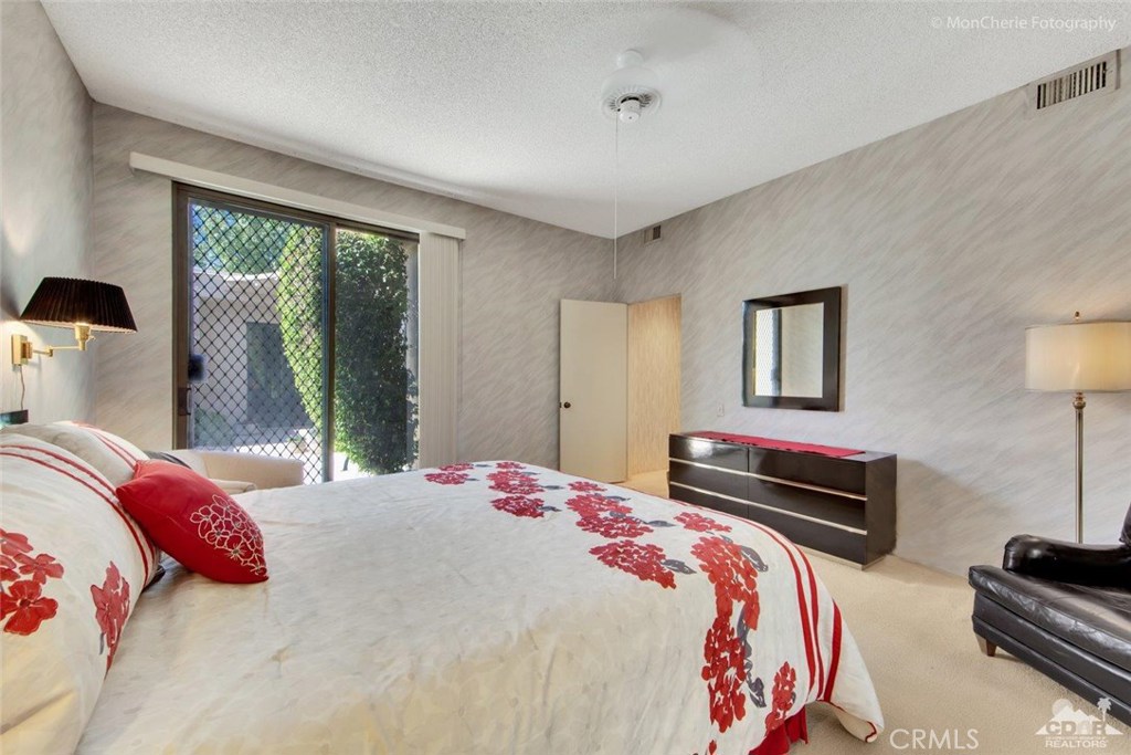 Mission Hills Country Club - Residential