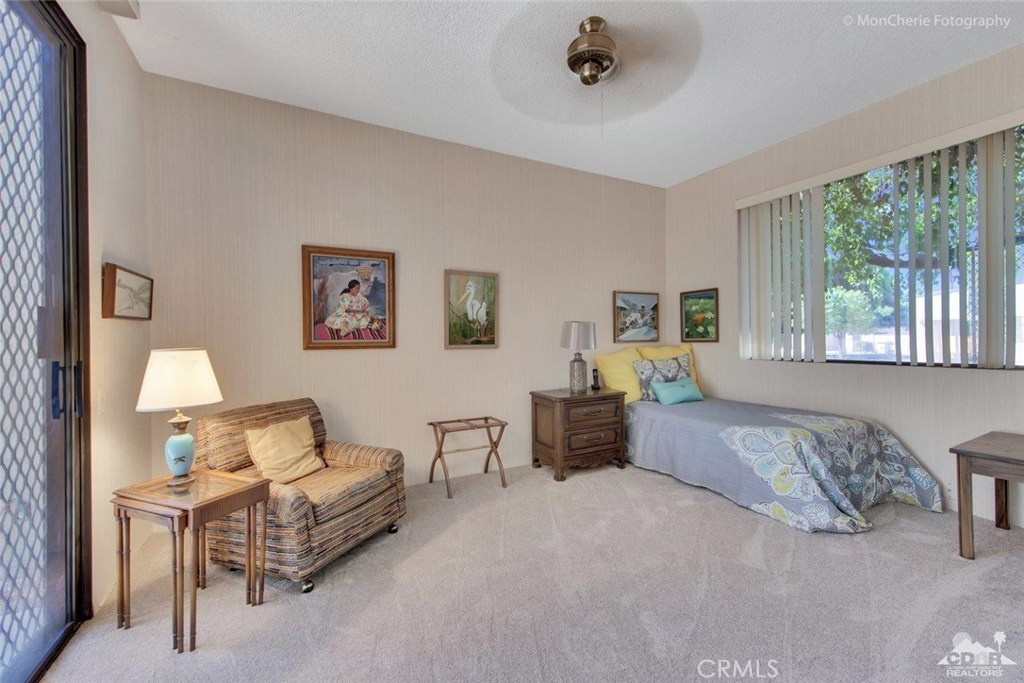 Mission Hills Country Club - Residential