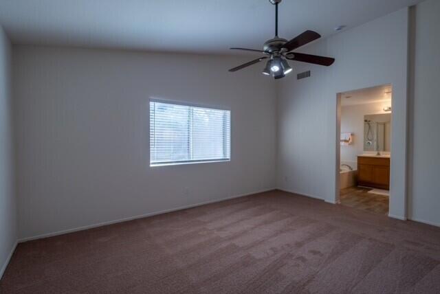 Sun Crest - Residential