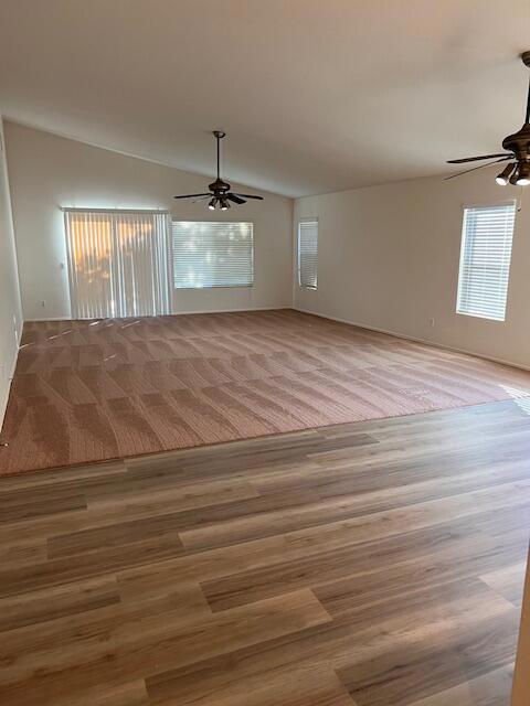 Sun Crest - Residential