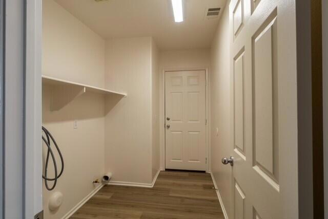 Sun Crest - Residential