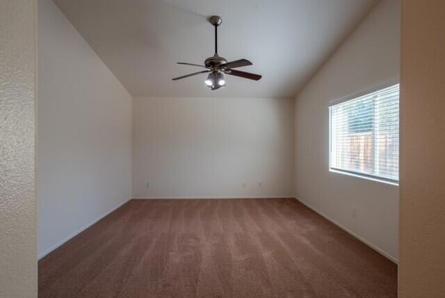 Sun Crest - Residential