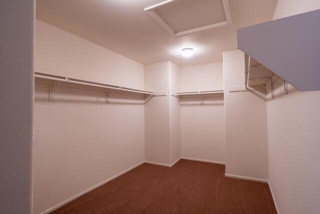 Sun Crest - Residential