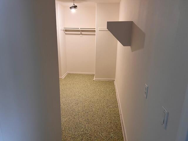 Sun Crest - Residential