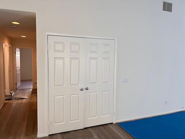 Sun Crest - Residential