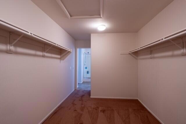 Sun Crest - Residential