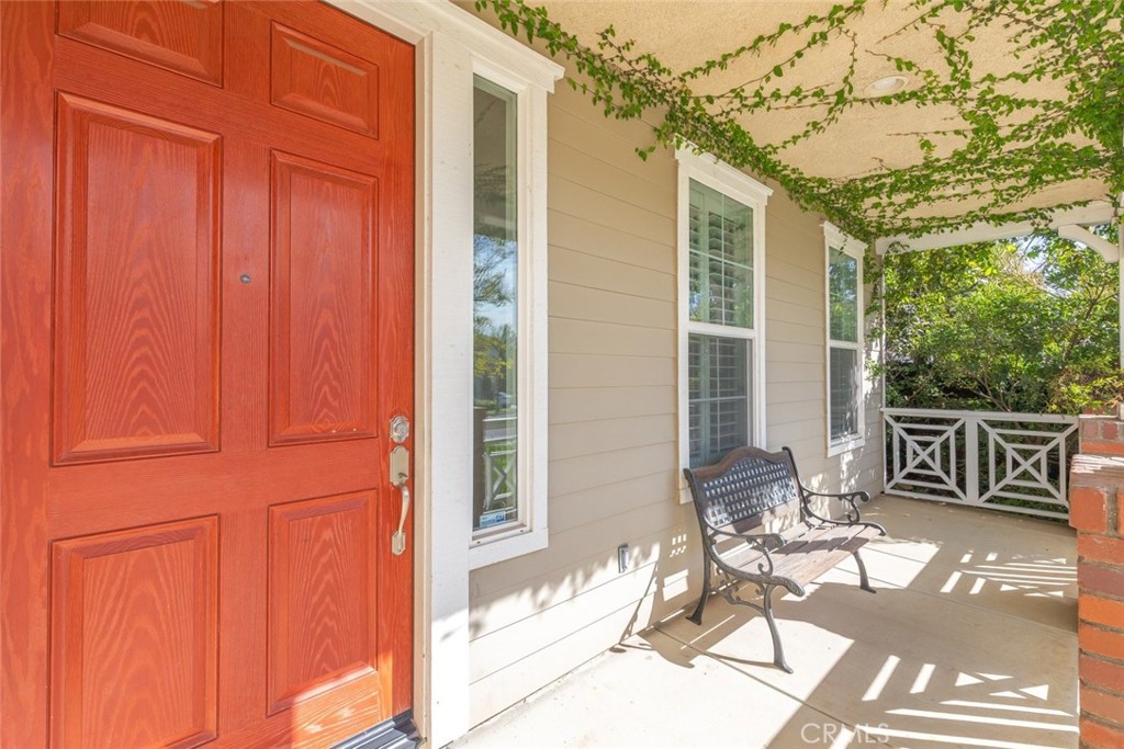 25380 Coral Canyon Road