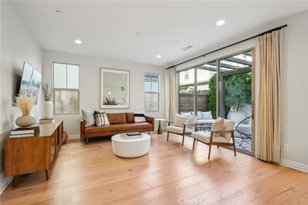 Photo of 110 Globe, Irvine, CA 92618 (MLS # OC25266186)