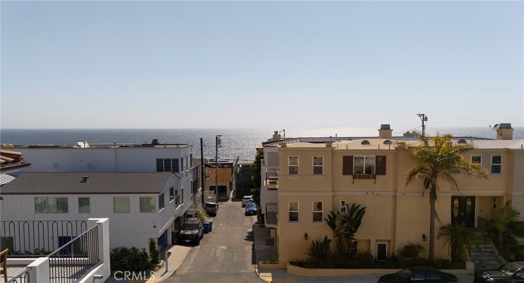212 Highland Avenue