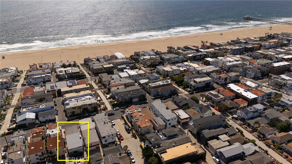 212 Highland Avenue