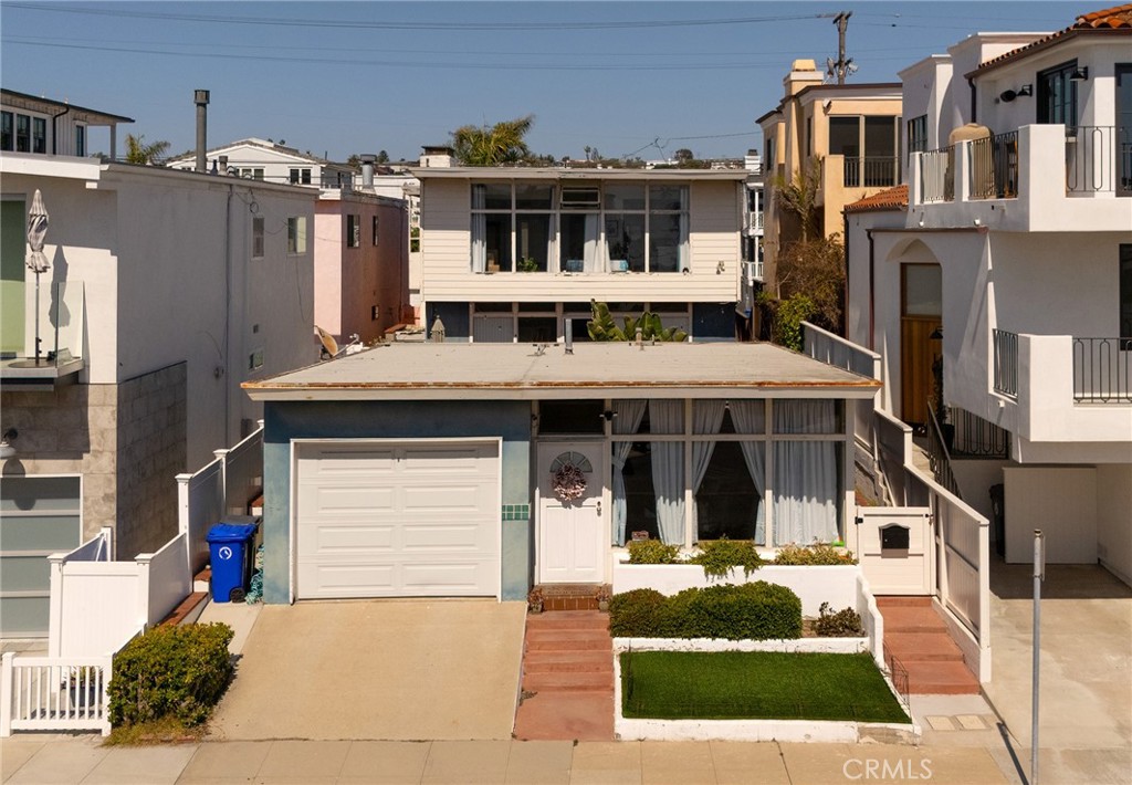 212 Highland Avenue