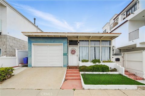 212 Highland Avenue Manhattan Beach CA 90266