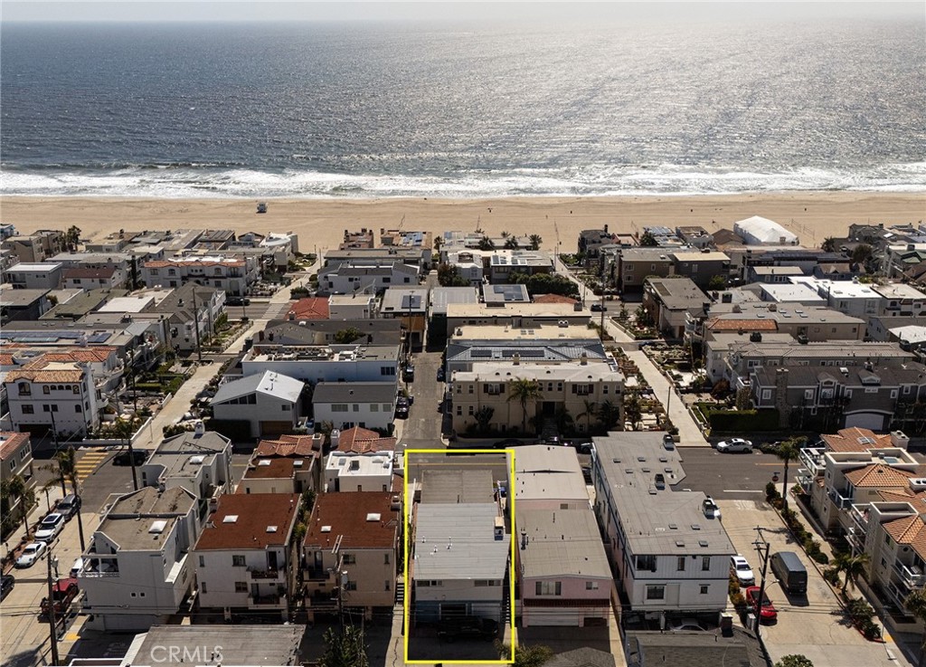 212 Highland Avenue