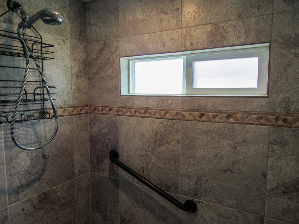 Palm Desert Greens - Manufactured In Park