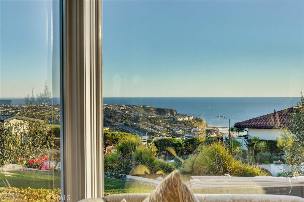 Monarch Bay Terrace (MBT) - Residential