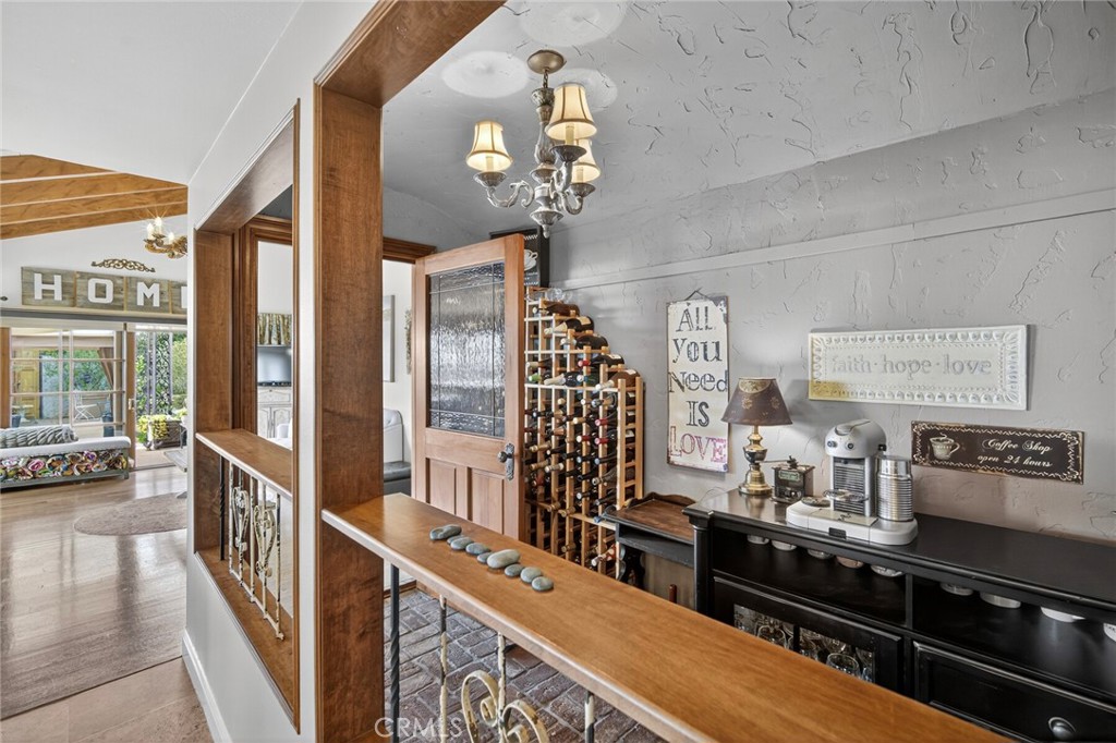 Monarch Bay Terrace (MBT) - Residential